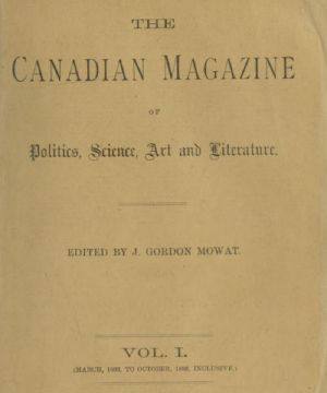 [Gutenberg 59053] • The Automatic Maid-of-All-Work: A Possible Tale of the Near Future